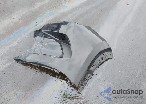 2014 Dodge Charger Police from USA, damaged, VIN 2C3CDXAG3EH367133